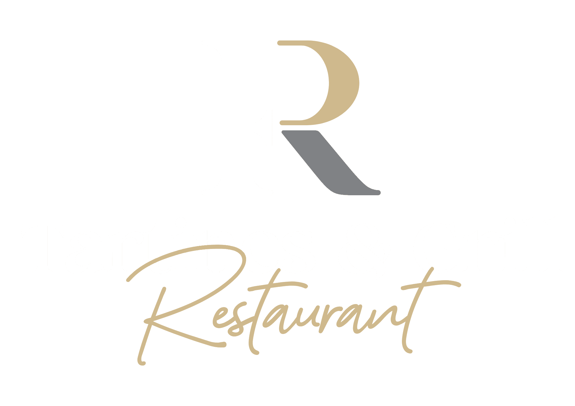 votre restaurant sur Hagondange