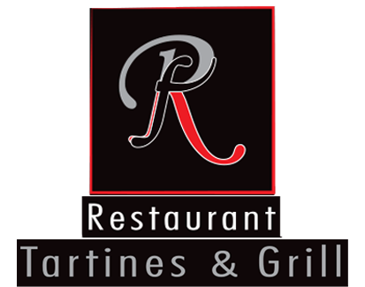 votre restaurant sur Hagondange