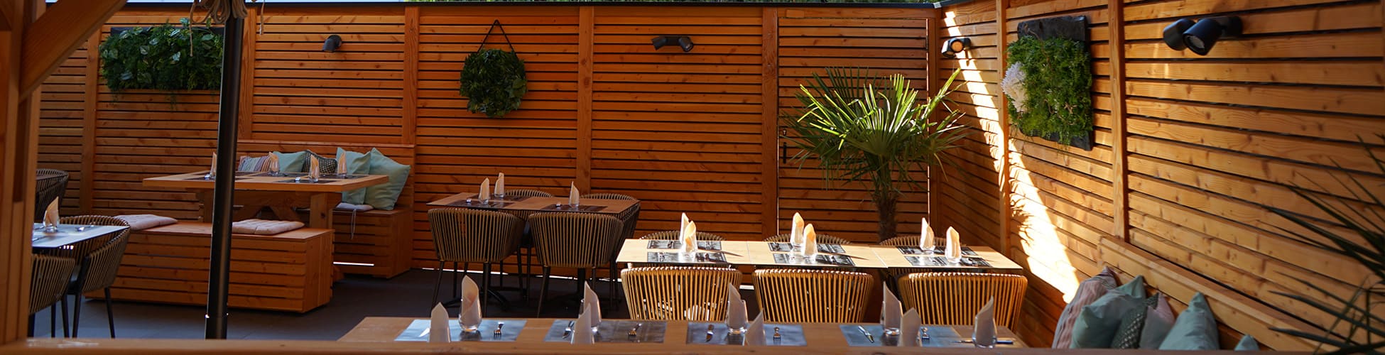 carte restaurant hagondange, moselle, 57