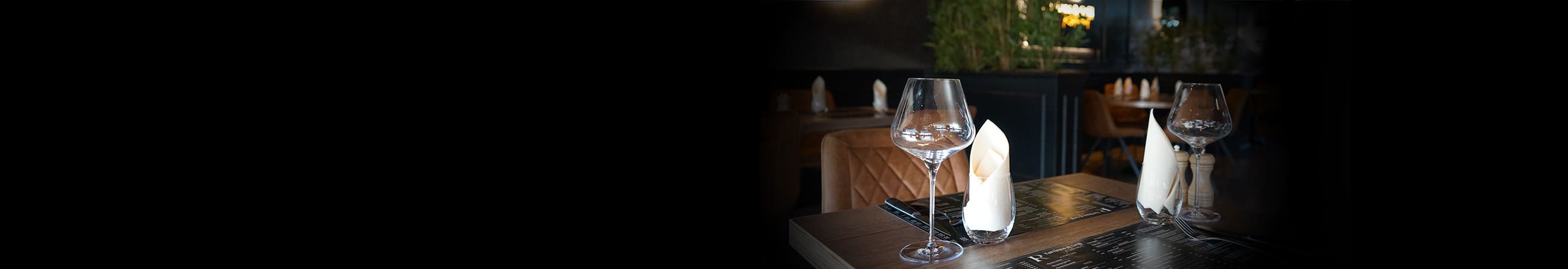 Une cuisine authentique & inventive-Nous vous proposons des plats traditionnels <br class='no-display-smartphone'/> ainsi qu’une belle variété de tartines