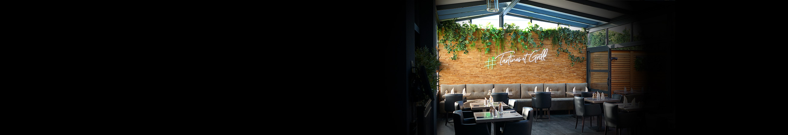 Votre restaurant sur Hagondange-Une cuisine traditionnelle, authentique et savoureuse <br class='no-display-smartphone'/> dans une ambiance chaleureuse